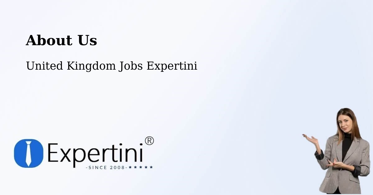 About Expertini Recruitment Platform  – Swaffham - Swaffham, United Kingdom Jobs Expertini